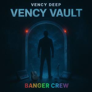 & it's House (Explicit)