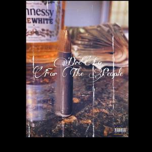 Home(feat. Hazel D) (Explicit)