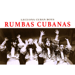 Rumbas Cubanas