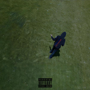 MONCLER AWAKE (THIS & THAT) (Explicit)