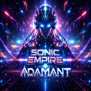Sonic empire