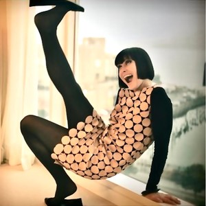 Desafinado (Remastered)