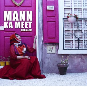 Mann Ka Meet