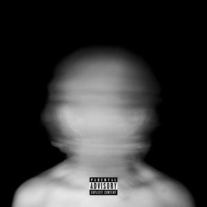 5K Song (Sorry For The Wait) (Explicit)