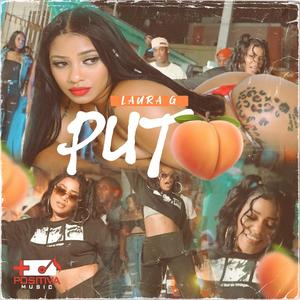 Puta (feat. LAURA G) [Explicit]