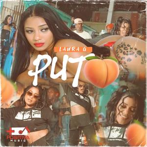 Puta (feat. LAURA G) (Explicit)