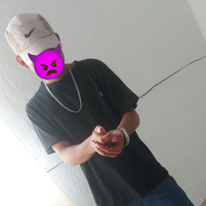 Descanse em paz KARATÊ (Explicit)