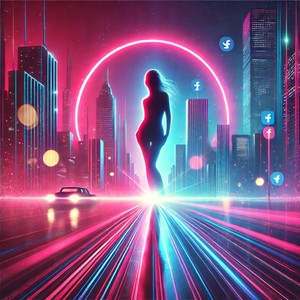 Nova Bloom Pop 1