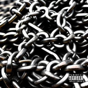 CHAIN REACTION (feat. Project X M.E.) [Explicit]