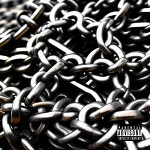CHAIN REACTION (feat. Project X M.E.) (Explicit)