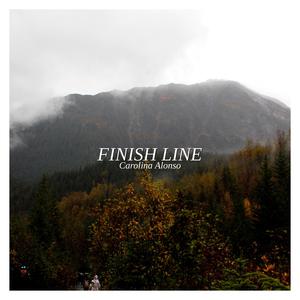 Finish Line