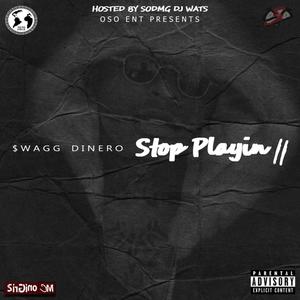 How I See It(feat. Killa Kellz) (Explicit)