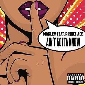 AIN'T GOTTA KNOW (Explicit)