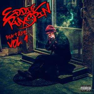 Ruxtape, Vol. 1 (Explicit)