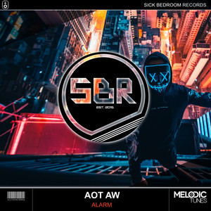Alarm (Original Mix)