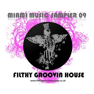 Lean Mean (Original Mix)