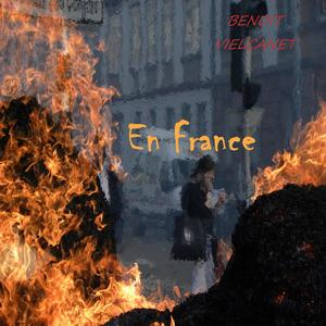 En France (Explicit)