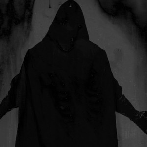 reborn.wav (Explicit)