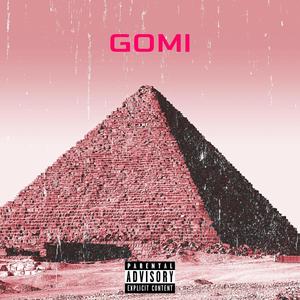 GOMI (Explicit)