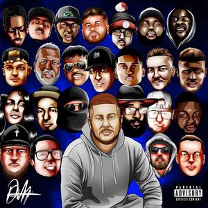 Rolex (feat. Jax On Top) (Explicit)