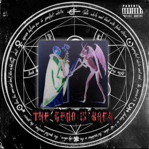 THE GENO IS BACK (Explicit)