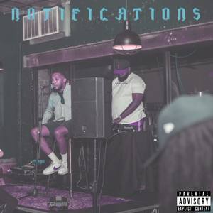 NOTIFICATIONS (Explicit)