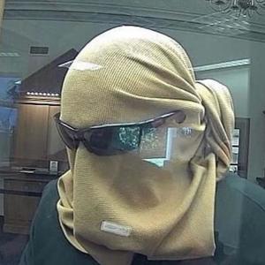 insomnia (feat. Orochimane) (Explicit)