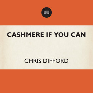 Cashmere If You Can