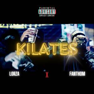 KILATES (Explicit)