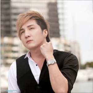 Điếu Thuốc Tàn