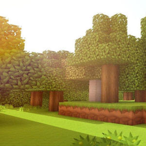 Stacking Bricks (WHXTESVPRA Remix)