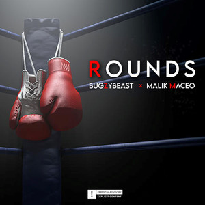 Rounds (Explicit)