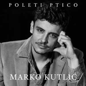 Soli (Talijanska Verzija 