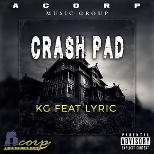 Crash Pad (Explicit)