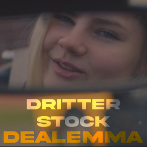 Dritter Stock (Explicit)