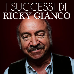 I Successi di Ricky Gianco