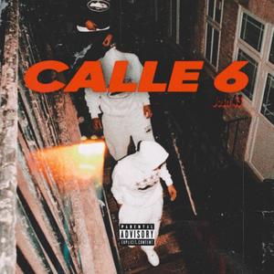 Miedo (feat. Cornielle)