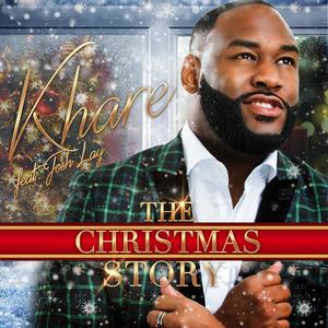 The Christmas Story (feat. Josh Lay)