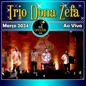 Palavras Ao Vento / Xote De Caraíva - Ao Vivo