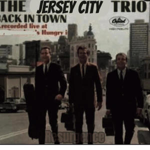 Resurgence (feat. Zy5 & Pop1k) (Explicit)