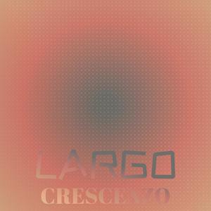 Largo Crescenzo