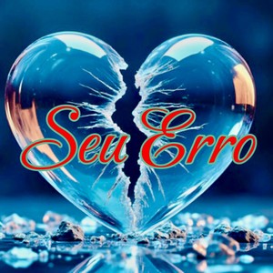 Seu Erro