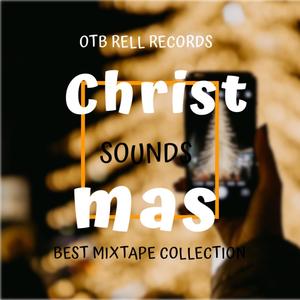 Christmas Sounds (Explicit)