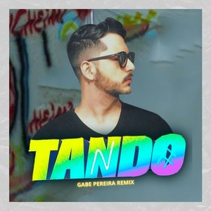 TANDO (Remix)