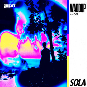 Waddup (Extended Mix)