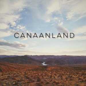 Canaanland