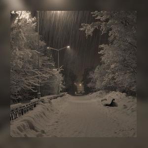 KAR YAĞAR (Explicit)