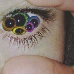 spaceship (Explicit)