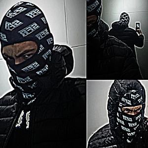 SOMNOLENT (Explicit)