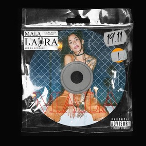 Mala (Explicit)